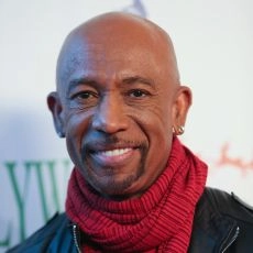 Montel Williams