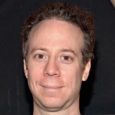 Kevin Sussman