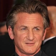 Mark Bryman