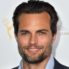 Scott Elrod