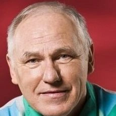 Liubomiras Lauciavicius