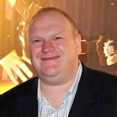 Franck de la Personne