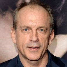 Tomas Arana