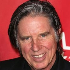 John Doe