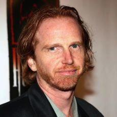 Courtney Gains