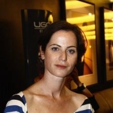 Katia Lewkowicz