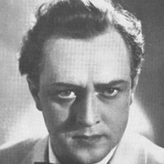 Vladislav Strzhelchik