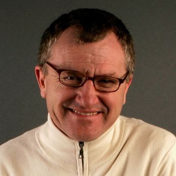 Mike Downey
