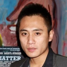 Ye Liu