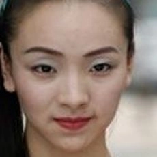 Zeng Meihuizi