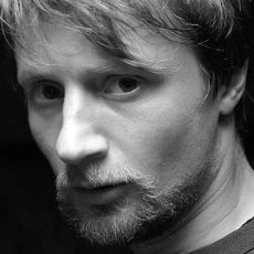 Mikhail Dementyev