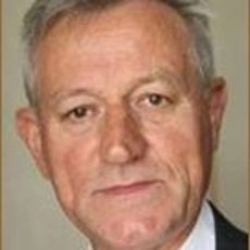 Jacques Mathou