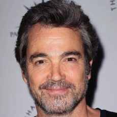 Jon Tenney