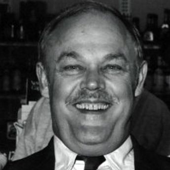 Lewis Arquette