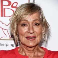 Sandahl Bergman