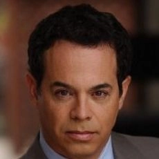 Dan Gunther