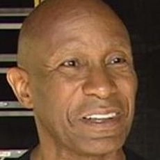 Jerry Gardner