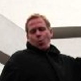 Paul Holahan