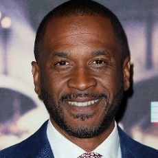 Jerry Minor