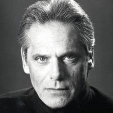Eugene Robert Glazer
