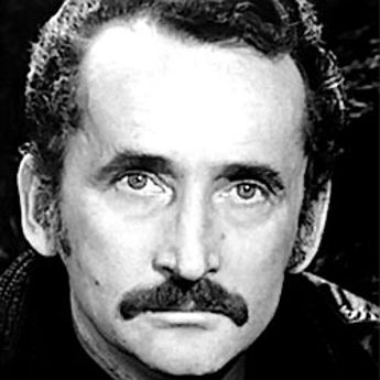 Витаутас Жалакявичюс