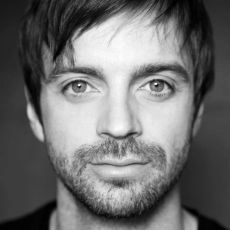 Simon Paul Sutton