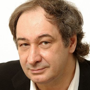 Луїджі Тонет