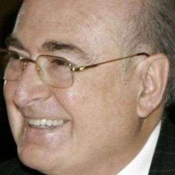 René Malo