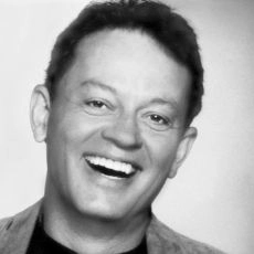 David Graf