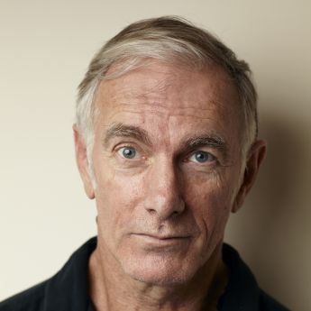 John Sayles