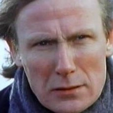 Alan Sinclair