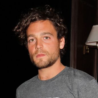 Michael Facciolo