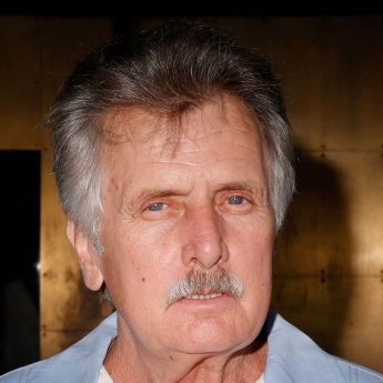 Joe Estevez