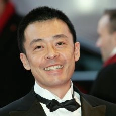 Ken Mitsuishi