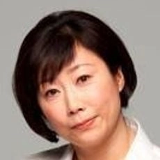 Rie Minemura