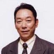 Kenjiro Ishimaru	