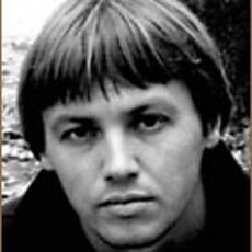 Sergei Rozhentsov