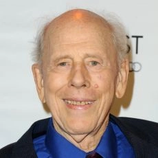 Rance Howard