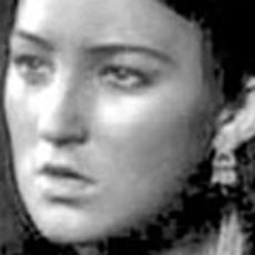 Natalya Gitserot
