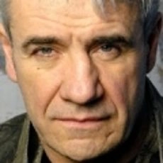 Martins Vilsons