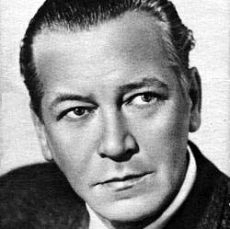 Vladimir Yemelyanov