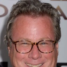 John Heard