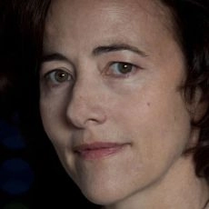 Catherine Mouchet