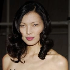 Li Xin