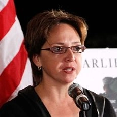 Wendy Anderson