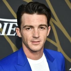 Drake Bell