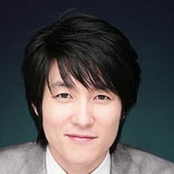 Hyeong-tak Shim