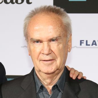 Gerhard Schmidt