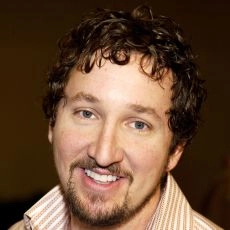 Paul Soter