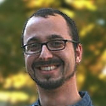 Zachary Aron